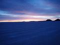 Coipasa Salt Flats (39)